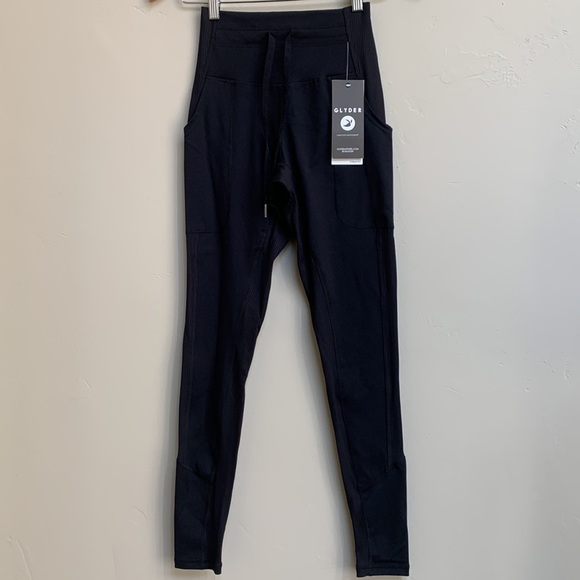 Glyder Street Legging NWT - Picture 4 of 16
